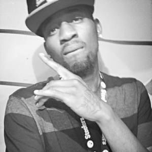 Meet your Posher, Fred